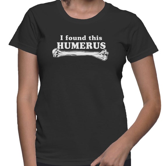 gag gift t shirts