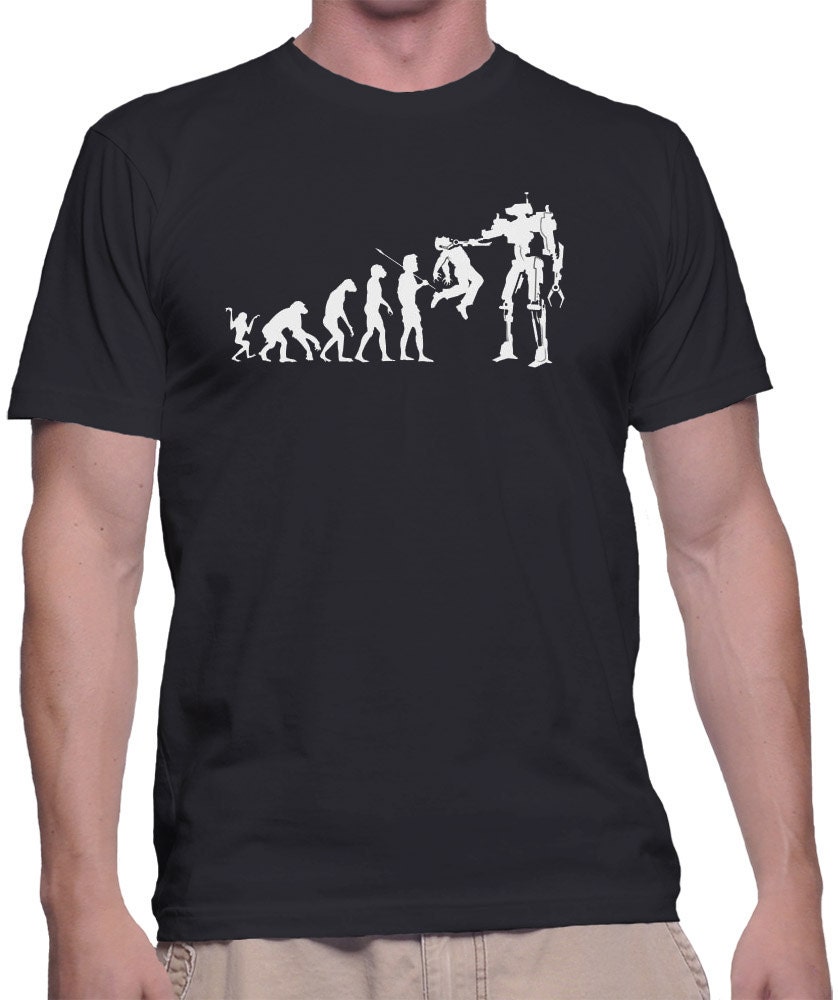 amount of sales property Berry Evolution T-shirt Evolution to Termination Shirt Caveman Shirt - Etsy amount of sales property Berry Evolution T-shirt Evolution to Termination Shirt Caveman Shirt - Etsy