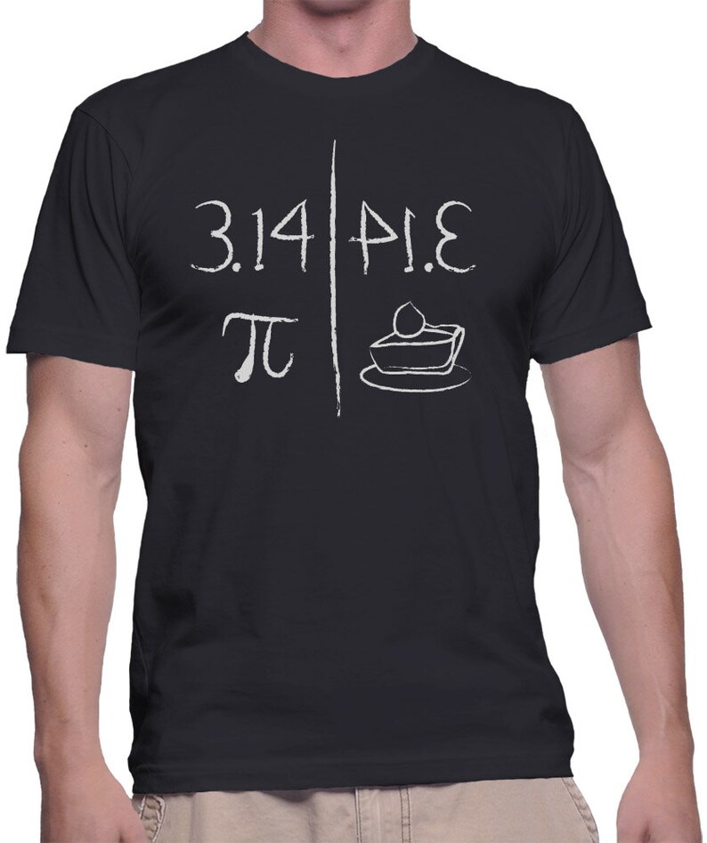 Pi Shirt Pie Shirt Pi Mirrors Pie Tshirt Dad Jokes Shirt Funny Puns