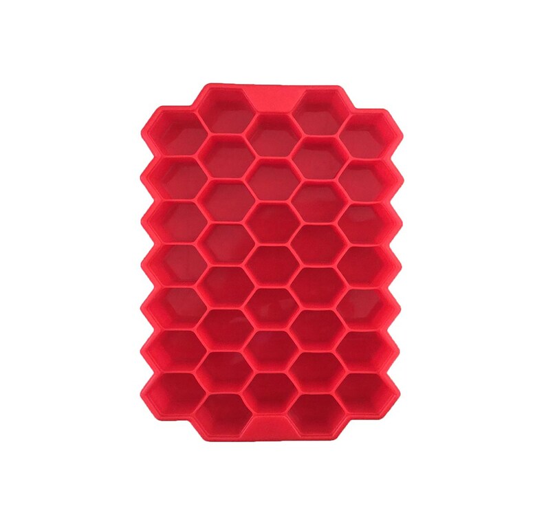 Silicone Mold / Reusable Chocolate Candy Wax Soap Etsy