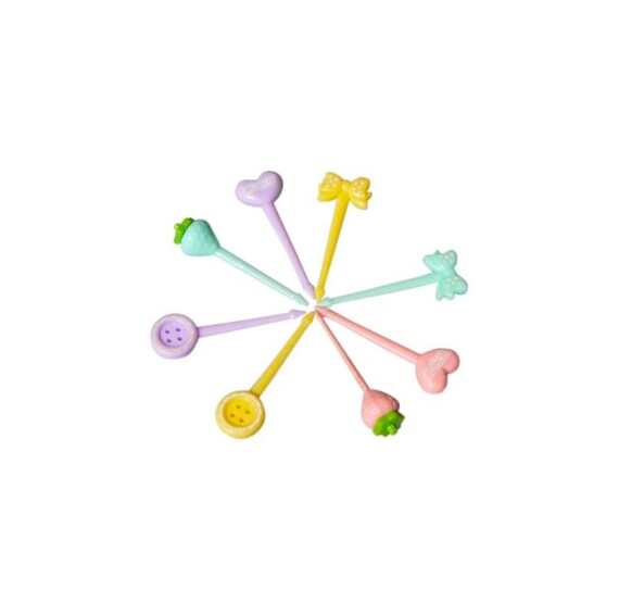 cute girly lunch boxes