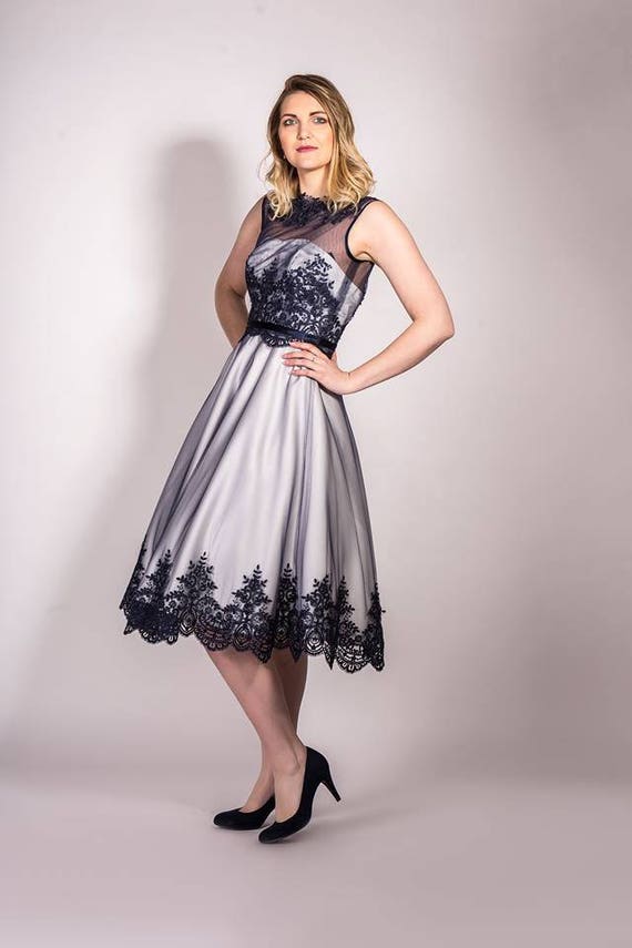 alternative mother of the bride