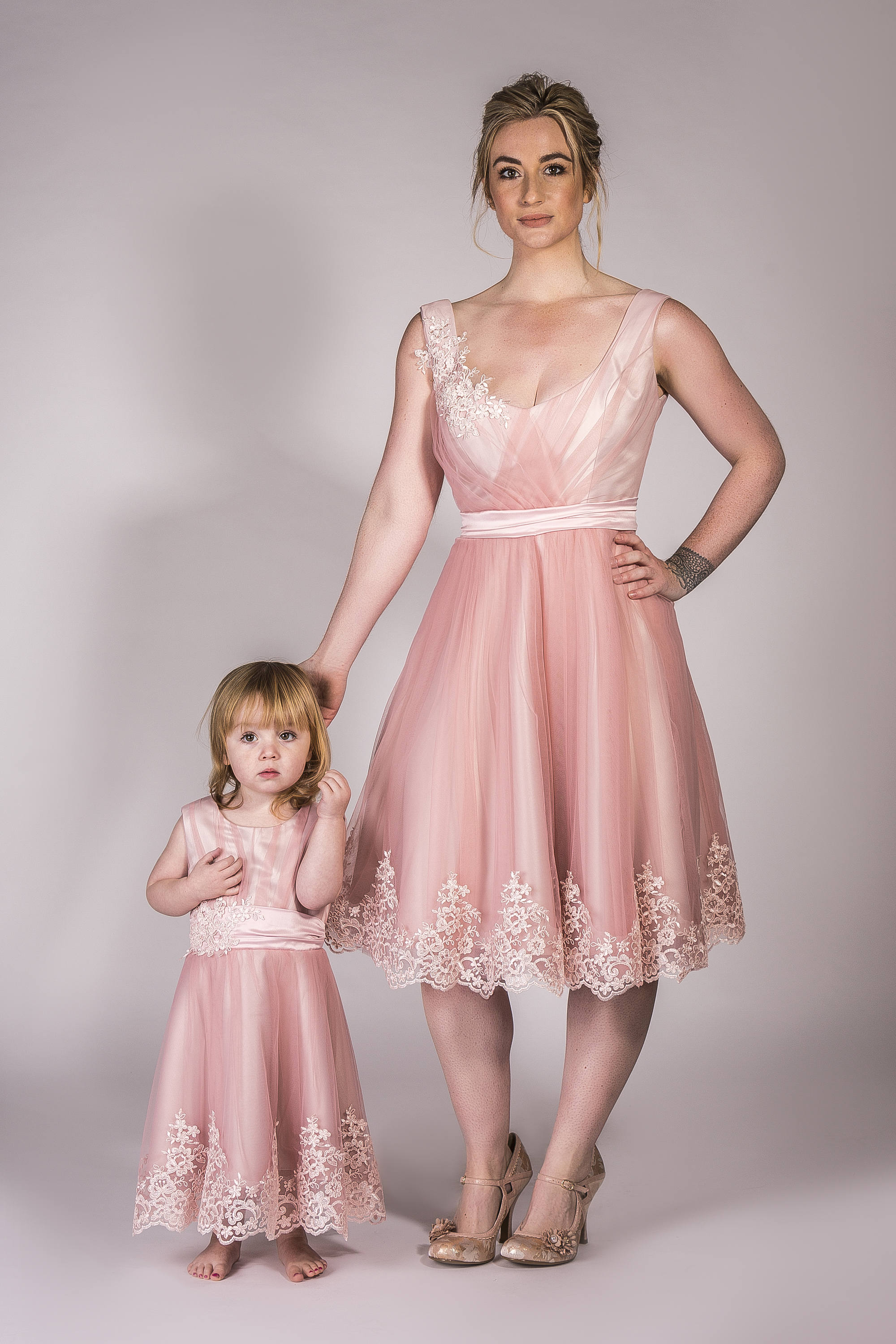 girls occasionwear