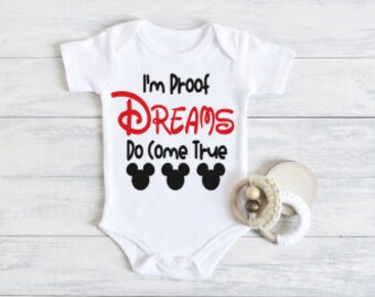 disney baby boy gifts
