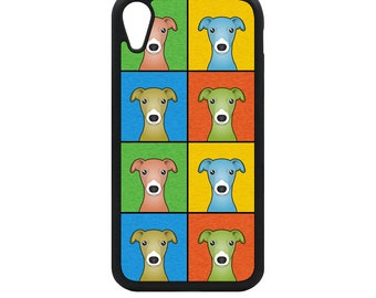 iphone 8 case greyhound iphone 8 case greyhound