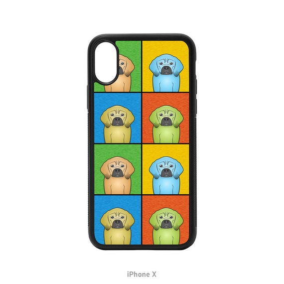 Puggle iphone 11 case Puggle iphone 11 case