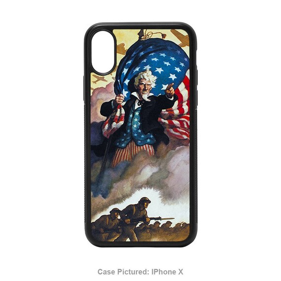 coque iphone 6 ww2 coque iphone 6 ww2