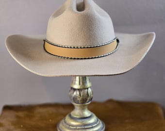 Cowboy Hat
