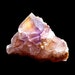 see more listings in the Gems and Crystals section