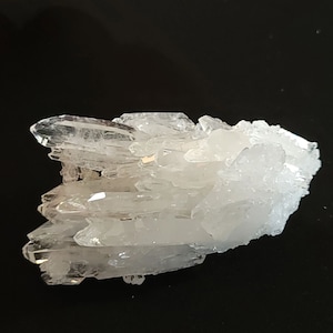 Faden Quartz 113.5g 9.5cm #108
