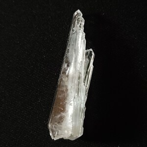 Faden Quartz 6.2g 5cm #109