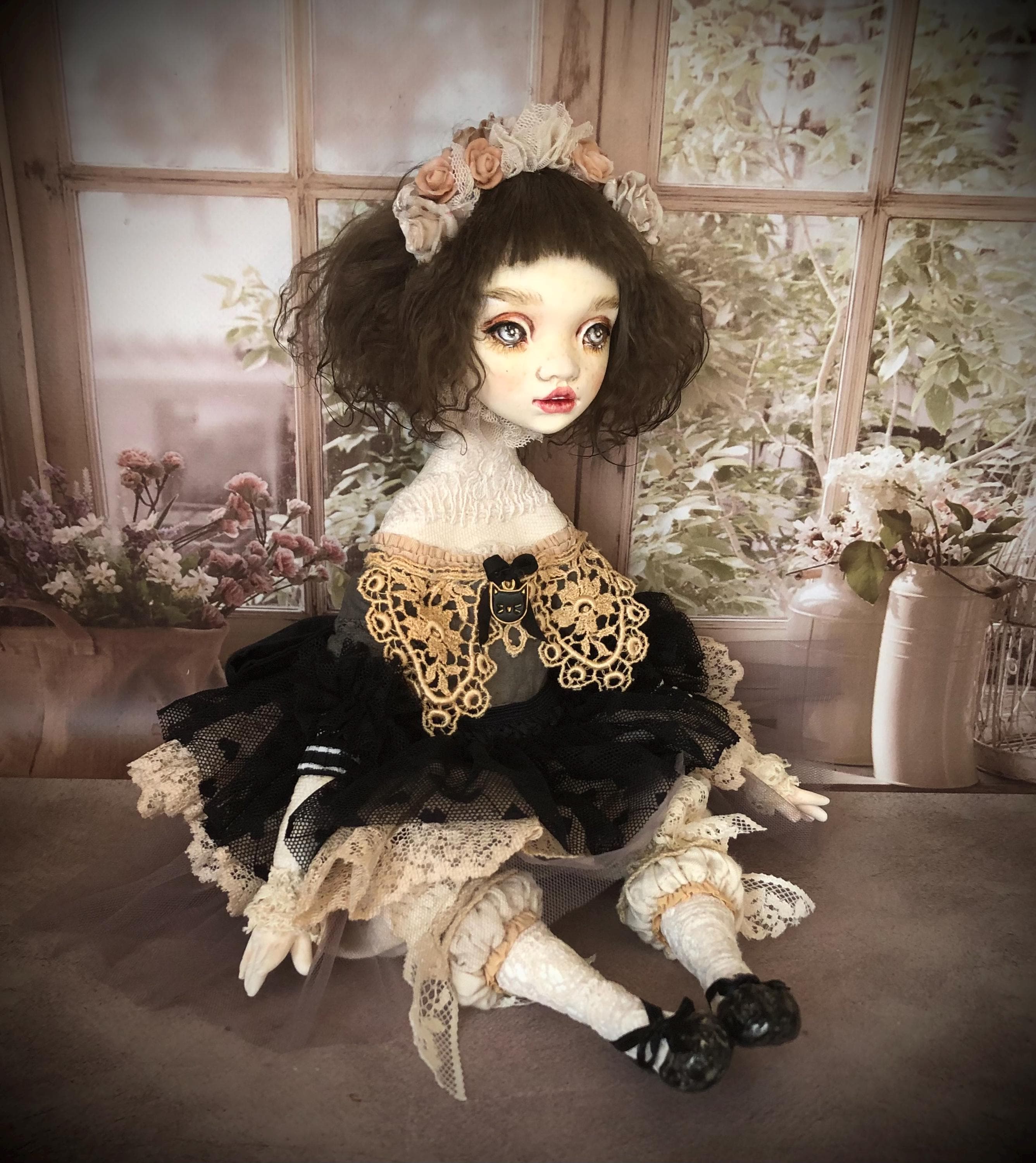 Buy Author's Bjd Online In India India