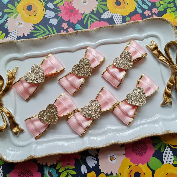 Dog Grooming Ribbon Etsy