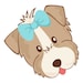 Owner of <a href='https://www.etsy.com/shop/BabyRou?ref=l2-about-shopname&from_page=listing' class='wt-text-link'>BabyRou</a>