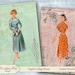 see more listings in the ATC-Karten / ACEO section
