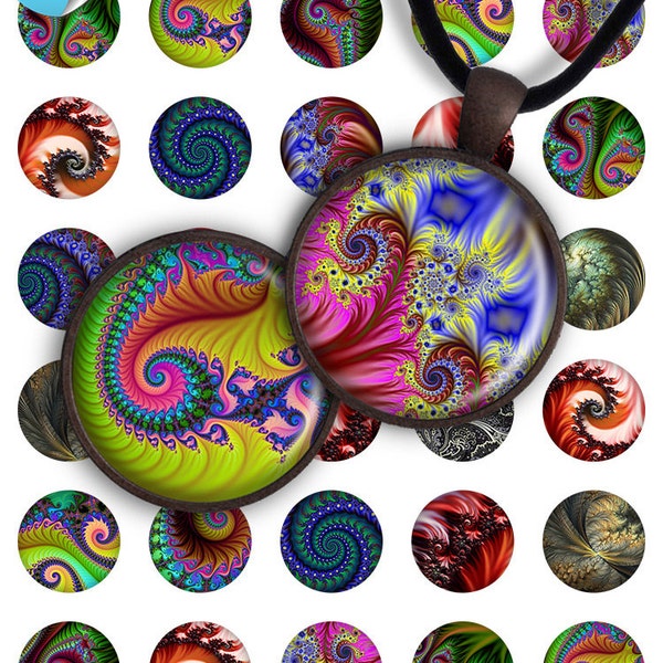 Images for Pendants - Etsy