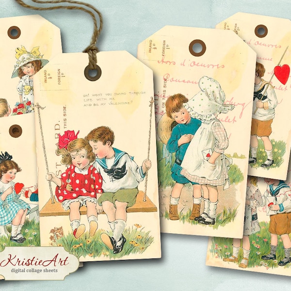 Printable Download - Etsy