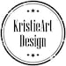 Kristie