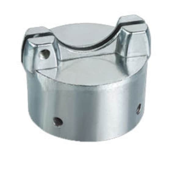 Post Cap for Street Sign Etsy