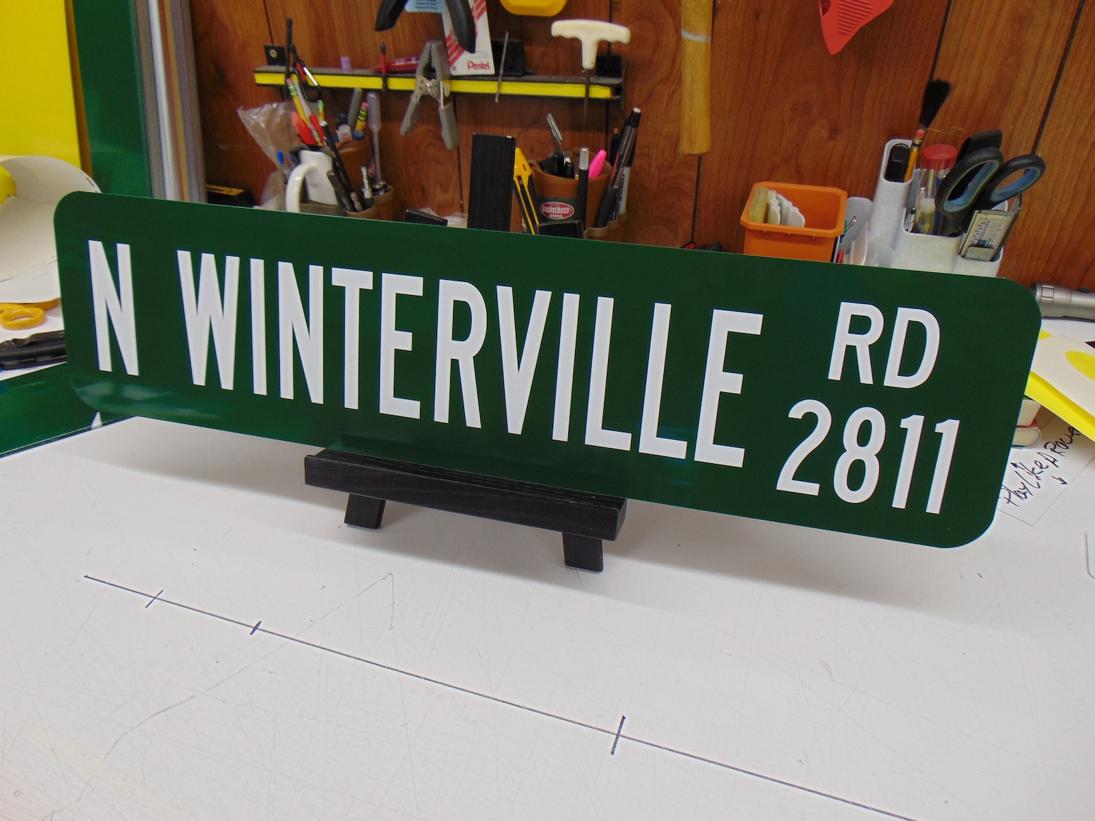 Personalized Street Sign Name Sign Road Sign Street Sign Etsy