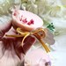 Artmade by Ramona Gessetti Pofumati