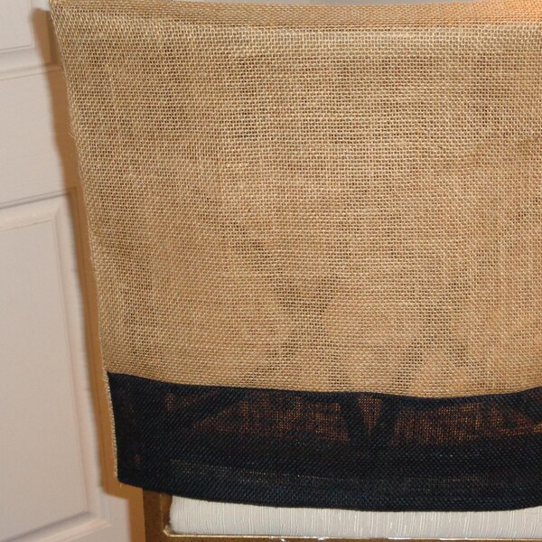 Bar Stool Cover Etsy