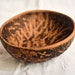 see more listings in the Plates and Fruit bowls section