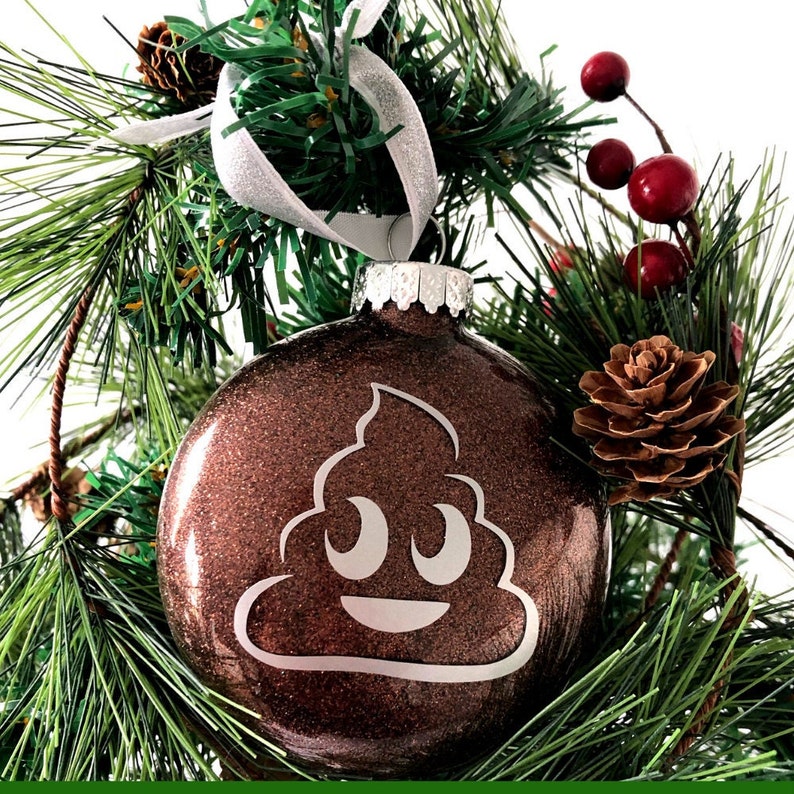 Eye Roll Emoji Ornaments Kissing Emoji Wink Emoji Etsy