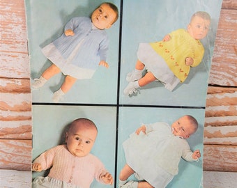 tesco baby girl swimwear