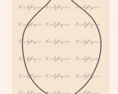 Il_170x135