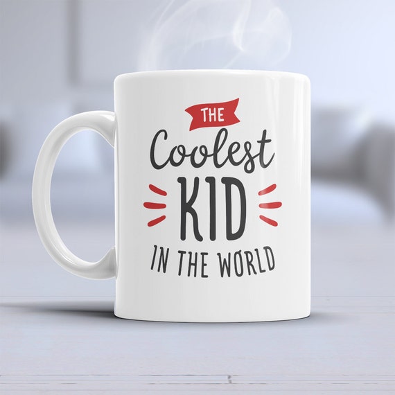 childs mug