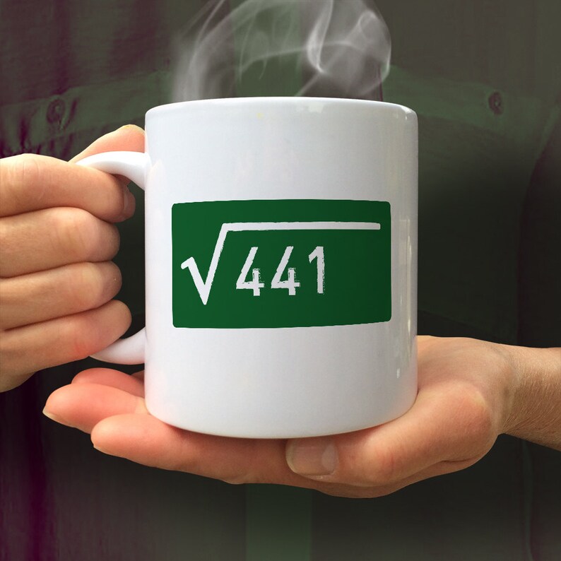 21st Birthday Square Root Of 441 1995 Birthday 21st Etsy 21st-birthday-square-root-of-441-1995-birthday-21st-etsy