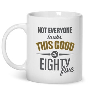 Gift for 85 Year Old 60 Gift Ideas for 2024