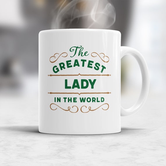 Personalizadas Foto Taza Mamá Abuela Nanny nanna día de las madres Nan Regalo Presente