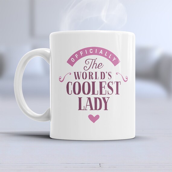 Personalizadas Foto Taza Mamá Abuela Nanny nanna día de las madres Nan Regalo Presente