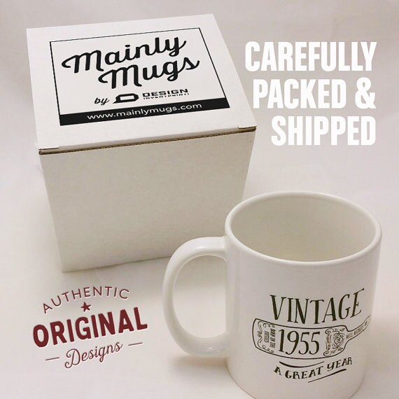 Personalizadas Foto Taza Mamá Abuela Nanny nanna día de las madres Nan Regalo Presente
