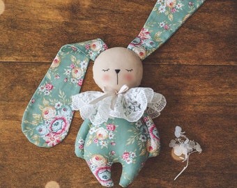 Bunny sewing pattern and tutorial, bunny making pattern and tutorial, bunny sewing instructions, bunny making pattern, bunny pattern