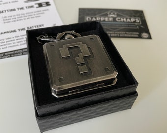 BBH Nostalgic Premium 巨人 クロマティ Shop|Goodman Games | Wholesale Portal