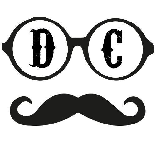 Eccoci qui con un nostro cliente... - Barbiere Salone Mauro