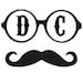 dapperchaps