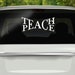 see more listings in the Vinyl Decal Stickers section