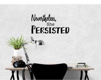 Wall quotes | Etsy