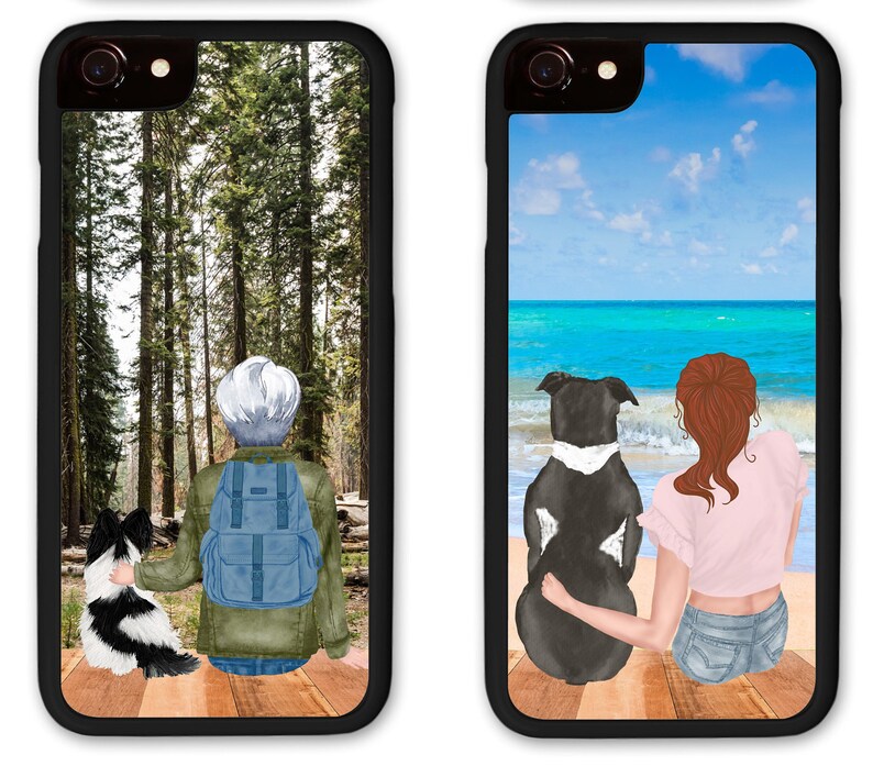 Custom Phone Case Designer Phone Case Iphone Cases Samsung Etsy