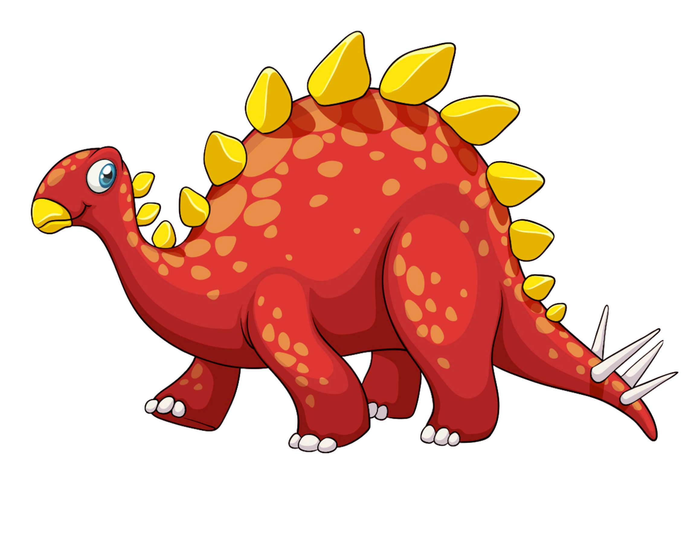 HUGE Set of Dinosaur Wall Decals Dinosaur Fabric Decals Boys Etsy