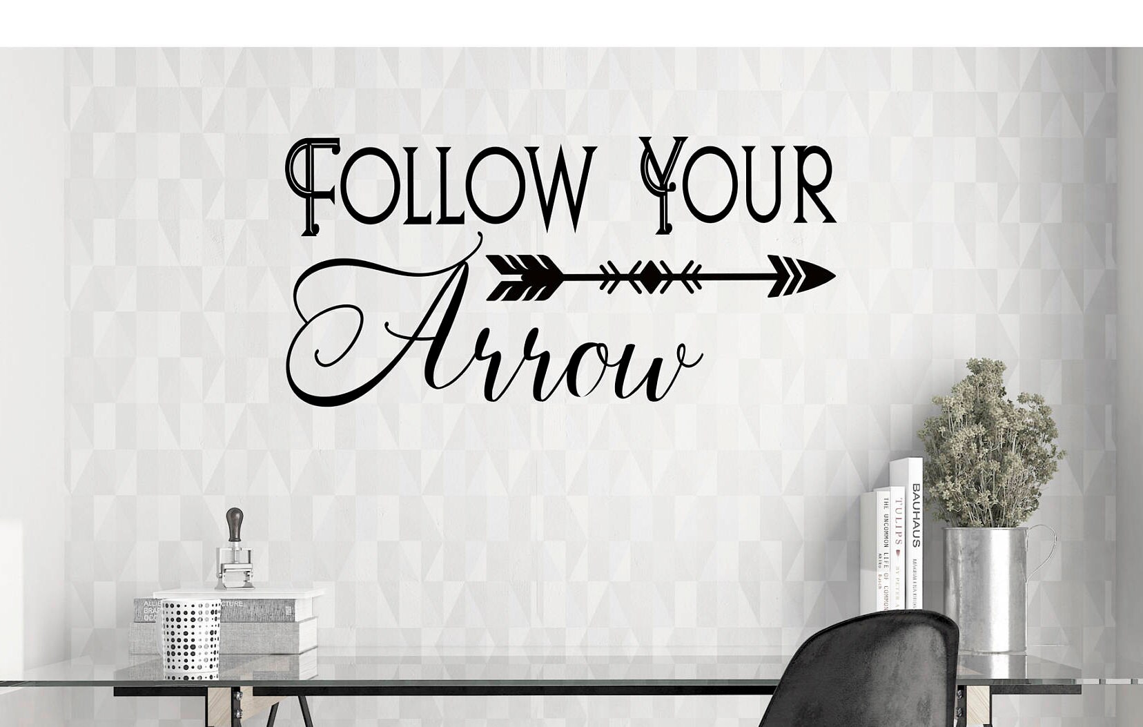 Wall Decal Wall Art Vinyl Wall Sticker Wall Cling Etsy