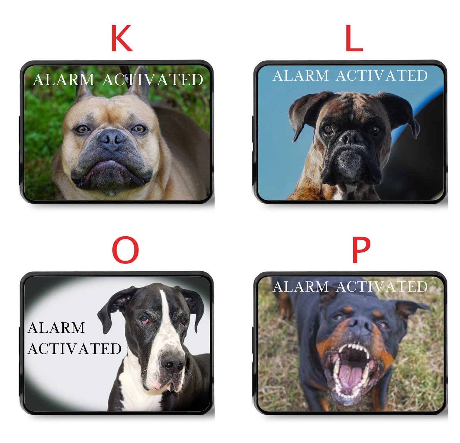Trailer Hitch Covers Dog Hitch Covers Funny Hitch Cover Car Etsy