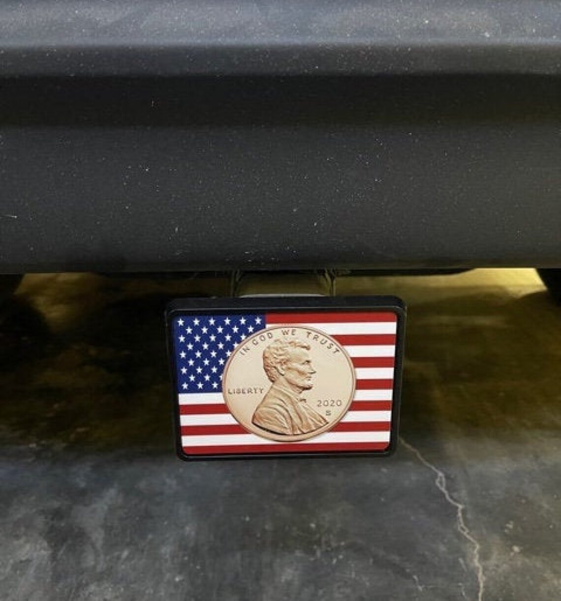 Trailer Hitch Covers Dog Hitch Covers Funny Hitch Cover Car Etsy Canada