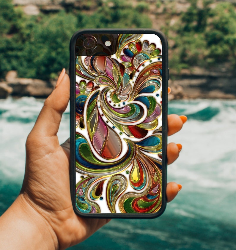 paisley phone case iphone 6 paisley phone case iphone 6