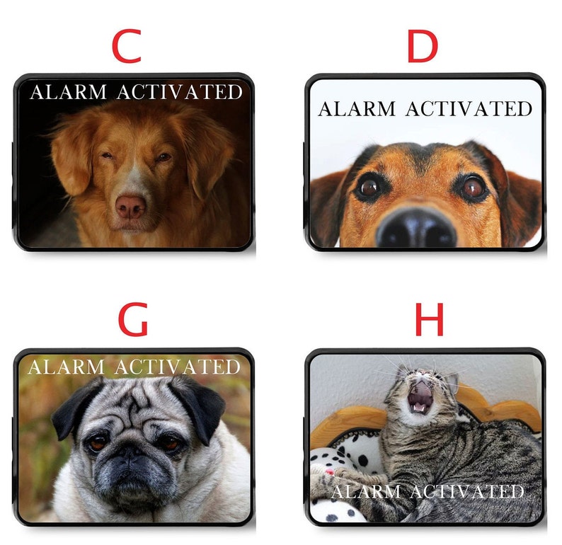 Trailer Hitch Covers Dog Hitch Covers Funny Hitch Cover Car Etsy