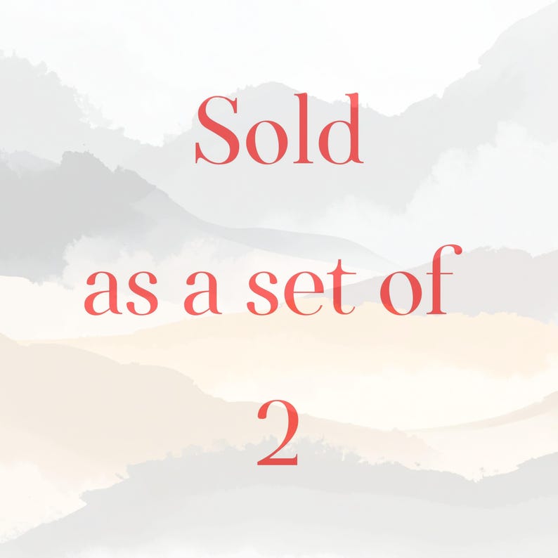 Geode Car Coasters: Purple Sandstone Drink Holders (Set of 2) image 3